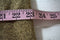 Karen Scott Women's Cotton Beige Draped Open Front Knit Cardigan Shrug Plus 1X