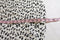 Charter Club Women White Relaxed Fit Digital Bow Print Button Down Shirt Top 12 - evorr.com