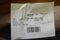$298 NEW Michael Kors Women's Signature Cynthia Convertible Satchel Tote Bag