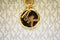 $298 NEW Michael Kors Women's Signature Cynthia Convertible Satchel Tote Bag