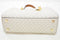 $298 NEW Michael Kors Women's Signature Cynthia Convertible Satchel Tote Bag