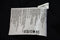 $228 New Nautica Men Black Notch Collar Double Breastd Stealth Peacoat Jacket XL - evorr.com