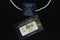 Polo Ralph Lauren Mens Long Sleeve Crew Neck Cotton Black Thermal Sleepwear S