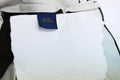 Polo Ralph Lauren Men's Cotton Green Mid-Rise Classic-Fit Chino Dress Pant 32X30 - evorr.com