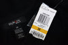 Style&Co Women Long Slv Shawl Collar Open Front Black Cardigan Shrug Top Plus 3X - evorr.com
