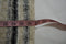 New Style&Co Women's Boat Neck Metallic Ivory Striped Knit Tunic Sweater Top S - evorr.com