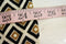 Charter Club Womens Beige Diamond-Print Button-Down Cardigan Sweater Top Plus 3X