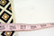 Charter Club Womens Beige Diamond-Print Button-Down Cardigan Sweater Top Plus 3X