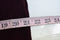 INC Concepts Women's Long-Sleeves Red Open-Front Long Cardigan Shrug Top Plus 3X