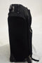 TAG Coronado III 24'' Suitcase Luggage Expandable Black Spinner