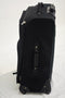 TAG Coronado III 24'' Suitcase Luggage Expandable Black Spinner