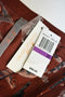 New Seven7 Women's Button-Down Brown Printed Pintucked Tunic Blouse Top Plus 2X - evorr.com