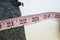$79 NEW Calvin Klein Women's Long Sleeve Black Turtle Neck Sweater Top Plus 1X