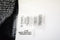 $79 NEW Calvin Klein Women's Long Sleeve Black Turtle Neck Sweater Top Plus 1X
