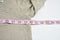Style&co. Women's Long-Sleeve Beige Patch Pocket Hi-Lo Knit Blouse Top Petite L - evorr.com