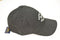 NEW Men's Polo Ralph Lauren Twill Gray Athletic Cap Size L XL - evorr.com