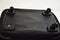 $200 Biaggi Zipsak 31'' Microfold Spinner Suitcase Luggage Black