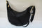 $358 NEW Michael Kors Women's Black Large Satchel Shoulder Bag - evorr.com