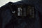 William Rast Women Scoop Nk Gray Embellished Graphic Hi-Low T-Shirt Blouse Top L - evorr.com