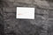 $84 New Jag Jeans Women Gray Mid Rise Printed Pull-On Nora Skinny Denim Jeans 14 - evorr.com