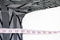 $139 Calvin Klein Women Black Open Front Jacquard Flyaway Cardigan Shrug Plus 2X - evorr.com