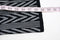 $139 Calvin Klein Women Black Open Front Jacquard Flyaway Cardigan Shrug Plus 2X - evorr.com
