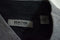 Kenneth Cole Reaction Men's Button Front Long Slv Cotton Nep Yarn Casual Shirt S - evorr.com