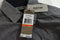 Kenneth Cole Reaction Men's Button Front Long Slv Cotton Nep Yarn Casual Shirt S - evorr.com