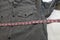 Kenneth Cole Reaction Men's Button Front Long Slv Cotton Nep Yarn Casual Shirt S - evorr.com
