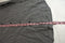 Kenneth Cole Reaction Men's Button Front Long Slv Cotton Nep Yarn Casual Shirt S - evorr.com