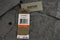 Kenneth Cole Reaction Men's Button Front Long Slv Cotton Nep Yarn Casual Shirt S - evorr.com