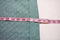 New Tasso Elba Men's Long Sleeve Quarter 1/2 Zip Quilted Sweatshirt Green Size M - evorr.com