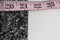 New Style&Co Women Long Sleeve Stretch Black Open Front Marled Cardigan Shrug M