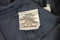 Club Room Men's Long-Sleeves Oxford Blue Classic-Fit Button-Down Dress Shirt M - evorr.com