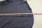 Club Room Men's Long-Sleeves Oxford Blue Classic-Fit Button-Down Dress Shirt M - evorr.com