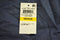 Club Room Men's Long-Sleeves Oxford Blue Classic-Fit Button-Down Dress Shirt M - evorr.com