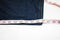Lee Platinum Women Stretch Mid Rise Ava Skinny Leg Denim Jeans Petite Plus 20W P - evorr.com