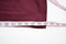 Levi's Women's Stretch Red Pull-On Tummy Control Skinny Jegging Denim Jeans 20W - evorr.com