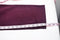 Style&Co Women Stretch Red High Rise Tummy Control Slim Leg Denim Jeans Plus 18W - evorr.com