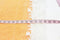 New Style&Co Women's Long Sleeve Orange Lace Hem Knit Tunic Sweater Top Plus 3X - evorr.com