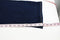 $49 Levi's Women's Blue Tummy-Slimming 314 Shaping Straight Denim Jeans Plus 22W - evorr.com
