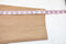 $69 Alfani Women Beige Bi-Stretch Comfort Waist Hollywood Skinny Dress Pants 18