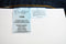 $69 Jessica Simpson Women's Stretch Blue Kiss Me Boot Cut Denim Jeans Plus 16W - evorr.com