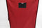 $200 TAG Travel-Collection Springfield III 27'' Suitcase Luggage Set Red