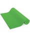 TKO Green All Purpose Fitness 24X68 Yoga Non Slip Carrying Strap Exercise Mat - evorr.com