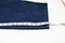 Style&Co Women Stretch Blue Shaping Performance Flex Skinny Denim Jeans Plus 24W - evorr.com