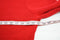 Style&Co Women Cowl Neck Bell Sleeves Red Ribbed Knit Tunic Sweater Top Plus 1X - evorr.com