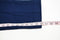 New Charter Club Women's Stretch Blue Classic Fit Mid Rise Capri Cropped Pant 10 - evorr.com