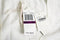 $84 Seven7 Women's Sleeveless Scoop Neck White Pleated Peplum Blouse Top Plus 2X - evorr.com