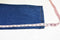 Style&Co Women Blue Patchwork-Design Tummy Control Slim Leg Denim Jeans Plus 20W - evorr.com